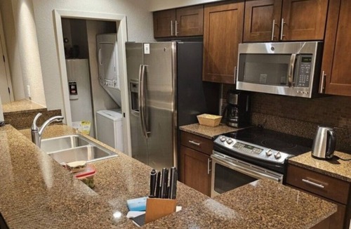 Waikoloa Condo | The Bay Club, a Hilton Grand Vacations Club - 1 Bedroom