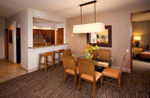 Waikoloa Condo | The Bay Club, a Hilton Grand Vacations Club - 2 Bedroom