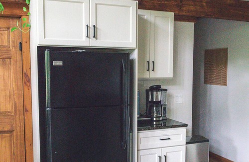 Salunga House | The Firefly Retreat in Lancaster county