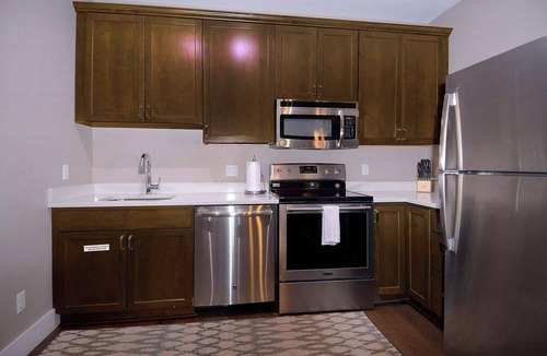 Mount Crested Butte Condo | The North Face, Hot tub, Timbers Condo, Shuttle