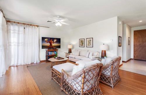 Waikoloa House | The Shores at Waikoloa 124