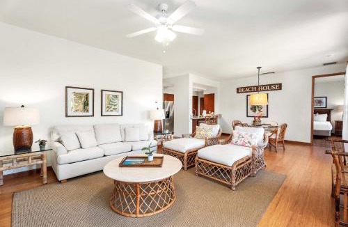 Waikoloa House | The Shores at Waikoloa 124