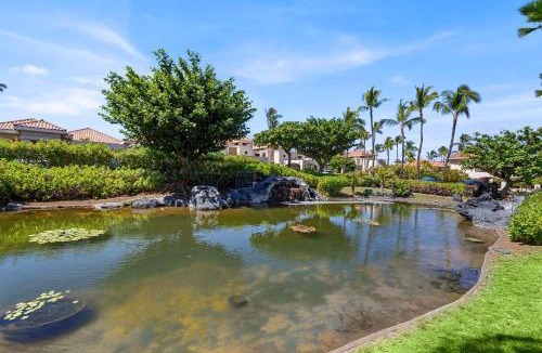 Waikoloa House | The Shores at Waikoloa 124