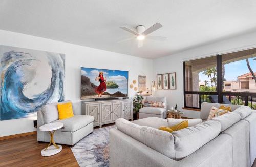 Waikoloa House | The Shores at Waikoloa 231