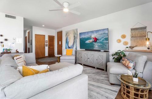 Waikoloa House | The Shores at Waikoloa 231