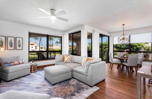 Waikoloa House | The Shores at Waikoloa 231
