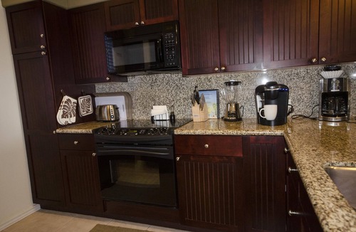 Waikoloa Condo | Time To Book Your Fall Golf Getaway - Fairway Villas- 2 Bed/2 Bath
