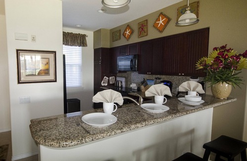 Waikoloa Condo | Time To Book Your Fall Golf Getaway - Fairway Villas- 2 Bed/2 Bath