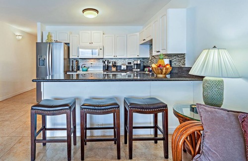 Maalaea Condo | Today.Tonight.Turtles.Turtles.Turtles!