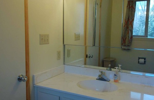 Dolores House | Tremendous 6-bedroom house in lovely Dolores for your getaway