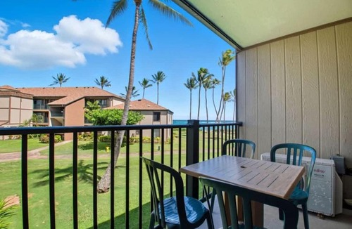 Kapaa House | Tropical Garden Haven Pono Kai Resort E204