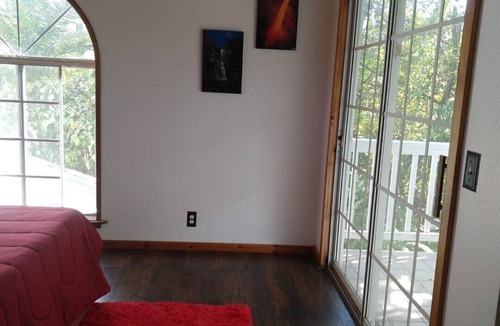 Leilani Estates House | Tropical & modern forest paradise, Exceptional 10/10, all 5 star, guest favorite