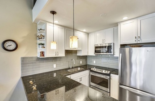 Kahuku Condo | Turtle Bay Alea: 2 BR, 2 BA Condominium in Kahuku, Sleeps 6