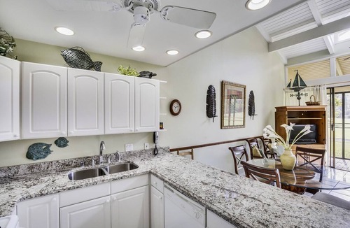 Kahuku Condo | Turtle Bay Pupukea.