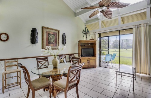 Kahuku Condo | Turtle Bay Pupukea.