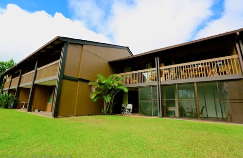 Kahuku Condo | Turtle Bay - Relax In Paradise 570010290183/CCH-0111