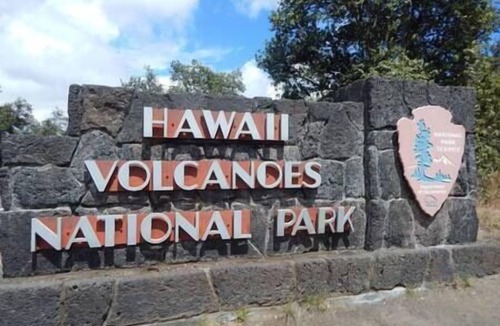 Volcano Apartment | Two rooms w/shared hot tub -Family Suite #1, Family suite # 1 - Ulu Retreat + A'ali'i Sunset Suite .