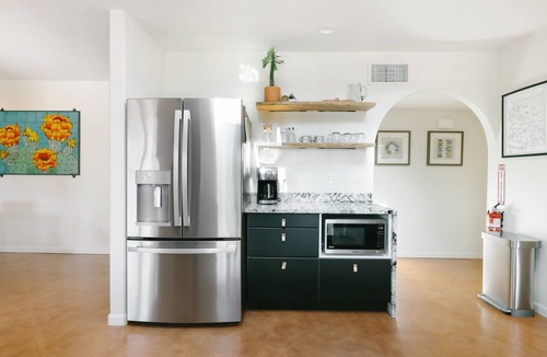 Casas Adobes West House | Type A? This is your place! The Verde House by Vacay in Tucson