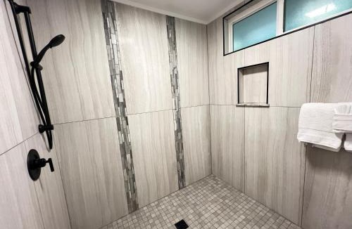 Wailuku Apartment | Unit 3 Waena Inn Newly Renovated Maui Private Suite