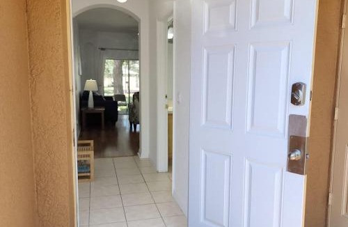 Regal Palms House | Vacation Dream Villa, Your Perfect Home Near to Disney