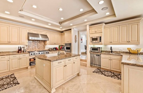 Kahala House | Villa kahala