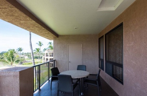Waikoloa Condo | Waikoloa Big Island | Golf Escape | Pool & Tennis | 2BR Plus