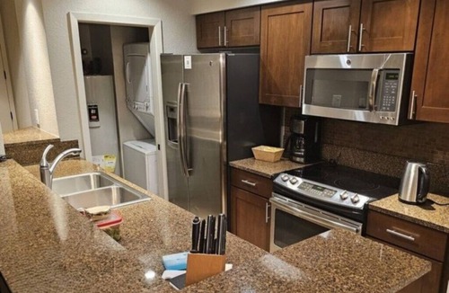 Waikoloa Condo | Waikoloa Big Island | Romantic Island Stay | Pool & Tennis