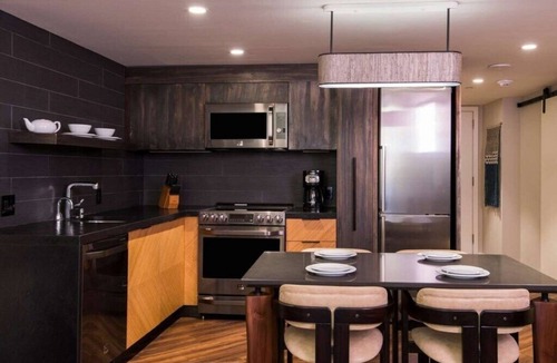 Waikoloa Condo | Waikoloa | Pool & Beach Access | Tropical Breeze Stay