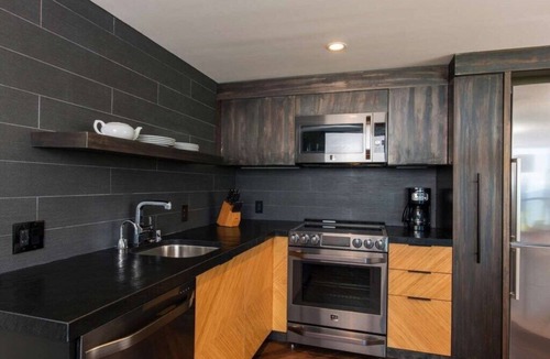 Waikoloa Condo | Waikoloa | Pool & Beach Access | Island Relaxation Stay