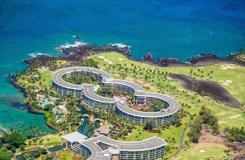 Waikoloa Condo | Waikoloa | Pool & Beach Access | Island Relaxation Stay