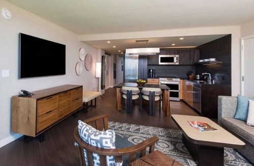 Waikoloa Condo | Waikoloa Pool + Beach 2BR Premier Luxury - 2LX