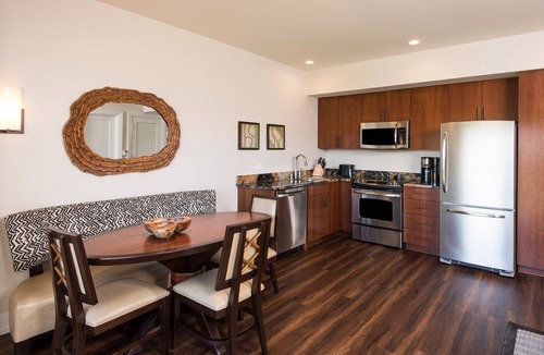 Waikoloa Condo | Waikoloa | Romantic Island Getaway | Pool & Resort