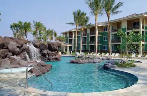 Waikoloa Condo | Waikoloa | Romantic Island Getaway | Pool & Resort