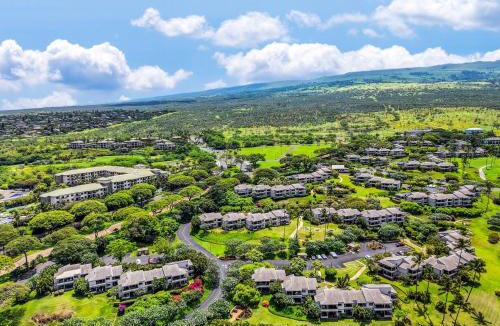 Wailea House | Wailea Ekolu 1604 · WE 1604 Wailea 2BD Condo w AC Pool Near Beac