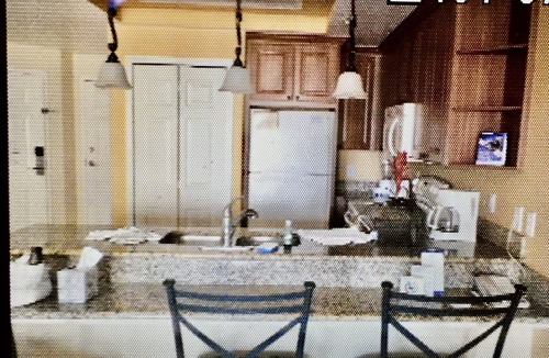 Florida Central Atlantic Coast Condo | Westgate Resort THREE Bedroom Total/One bed suite w/jacuzzi/2 bed lock-off suite