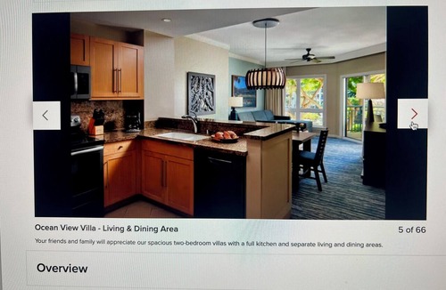 Kaanapali Resort | Westin KOR Aug 22-29 1bdrm 9/28-10/5 1bd OV 7/24-31 1bd OV 3/20-27 2bdrm Nanea