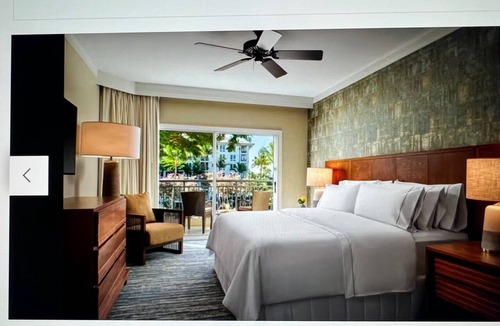 Kaanapali Resort | Westin KOR Aug 22-29 1bdrm 9/28-10/5 1bd OV 7/24-31 1bd OV 3/20-27 2bdrm Nanea