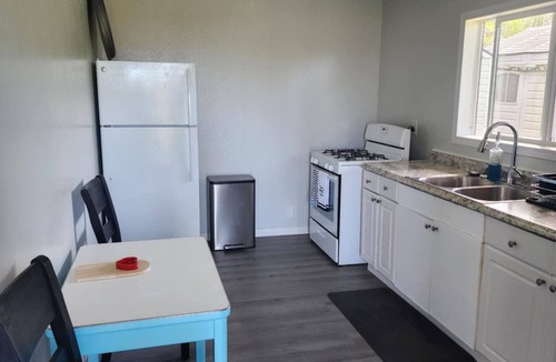 Kona Palisades Apartment | Wonderful studio in Kailua-Kona perfect for your island retreat!