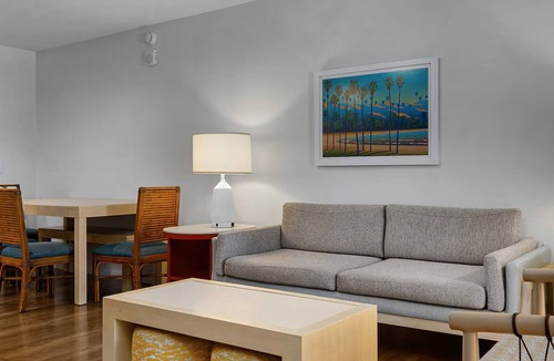 Kihei Resort | Worldmark Kihei, Maui - 2 Bedroom Condo, Across Street From Beach