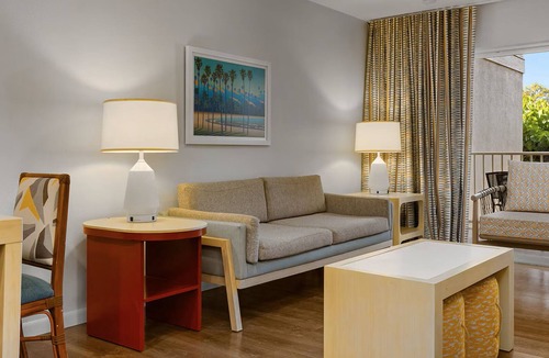 Kihei Resort | Worldmark Kihei, Maui - 2 Bedroom Condo, Across Street From Beach