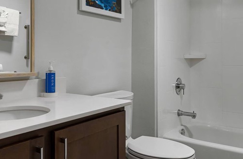 Kihei Resort | Worldmark Kihei, Maui - 2 Bedroom Condo, Across Street From Beach