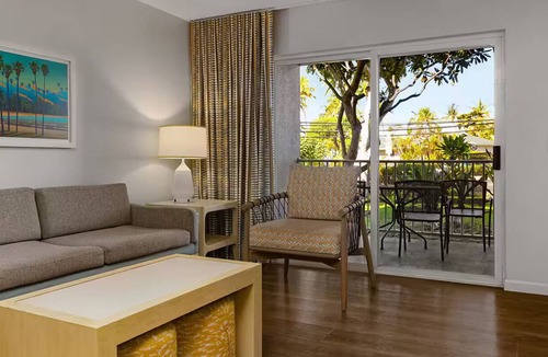 Kihei Resort | Worldmark Kihei Maui 2-Bedroom Unit 1 Week & Up to 2 Weeks