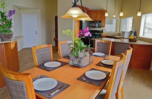 Princeville Condo | Wyndham Ka Eo Kai 1BR Villa with Resort Access