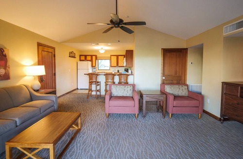 Kailua-Kona Resort | Wyndham Kona Hawaiian Resort ~ Two Pools~ Large Lanai~ Family Friendly Kona