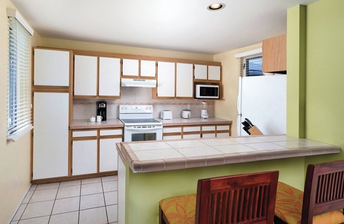 Keauhou Condo | Wyndham Mauna Loa Village| Two 2BR/2BA Suites - Sleeps 12!