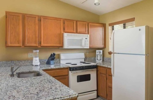 Pagosa Springs Condo | Wyndham Pagosa Springs - 1BR - Apartment with Resort Access
