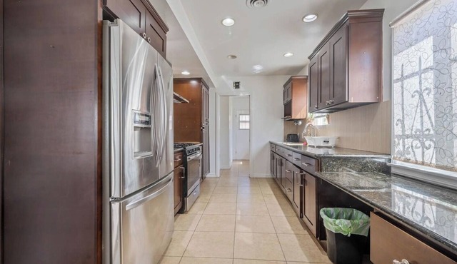 ৎ୭ Madison Sanctuary Home ৎ୭