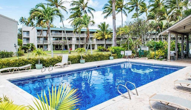 August Special! Take In Water Views from a Condo with Pool, Tennis & Free WiFi