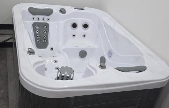Berwyn Alimot Proshortlet-home LLC in Syracuse