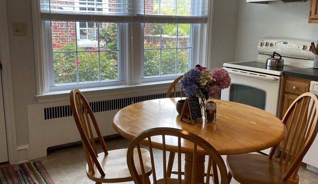 Cozy place in Ephrata-close to Lititz Railtrail